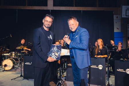 Big Band Vrhnika_Cankar (26)